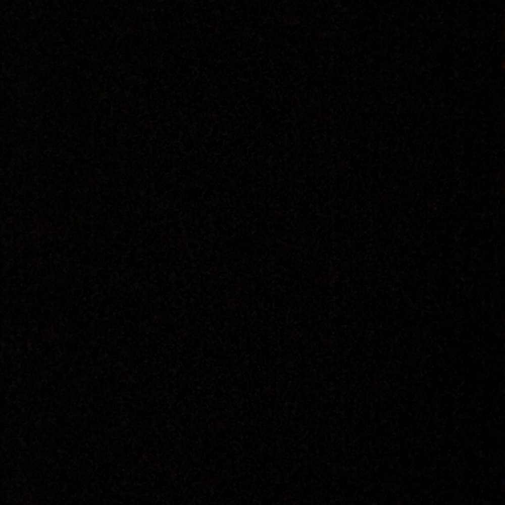 Meet your Posher, Kay